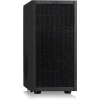 Core 1000 Mini Tower Computer Case