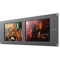 SmartView Duo 2