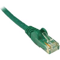 Xclio CAT6A 5M Snagless Moulded Gigabit Ethernet Cable RJ45