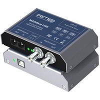 MADIface Audio Interface