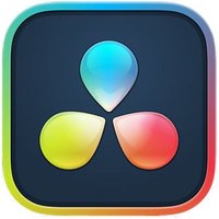 DaVinci Resolve Studio Licence 20 Dongle