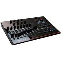 Panorama P1 USB MIDI Controller