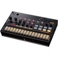 Volca Beats Analogue Drum Machine