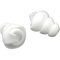 PACATO Hearing Protector Earplugs unmolded