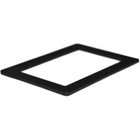 HDD SSD Spacer 7mm to 9.5mm