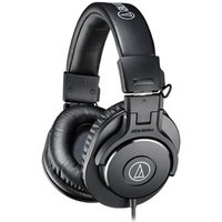 ATH M30X Headphones
