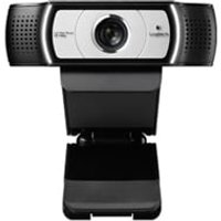 C930e HD Webcam Business HD 1080p MIC