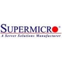 SUPERO AOC SAS BRACKET