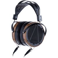 LCD 3 Planar Magnetic Headphones