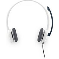 Stereo Headset H150