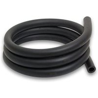 Tube ZMT Matte Black 15 9 9 5mm
