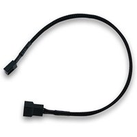 Cable PWM Fan Extension