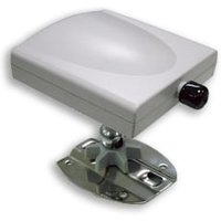 Outdoor Directional Antenna 9dBi N Type Connector