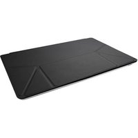 VivoTab TranSleeve Cover