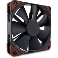 NF F12 PWM Industrial PPC Cooling Fan