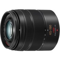 H FS45150EK