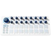 Beatstep USB Drum Pad
