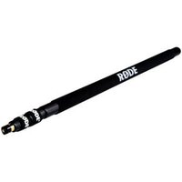 Mini Boom Pole
