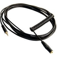 VC1 Mini Jack Extension Cable. Suits Videomic
