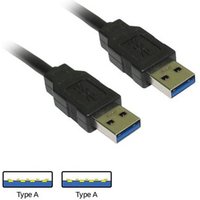USB 3.0 Cable 2 Metre