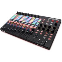 APC40 MKII Ableton Live Controller
