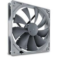 REDUX 1500 PWM Case Fan