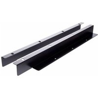 + 19in QU5 Rack Mount Kit