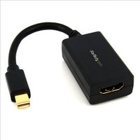 Mini DP to HDMI Adapter Converter