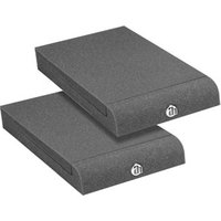 ECO 1 Monitor Isolation Pads