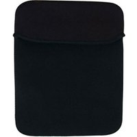 Logic3 Neoprene Case iPAD Mini & Most 7" Tablets