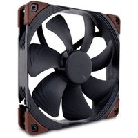 NF A14 140mm Induatrial PPC PWM Fan
