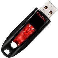USB 3.0 Ultra USB Stick Flash Drive SDCZ48 U46
