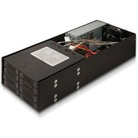 Mobile Rackmount Storage Expansion Kit