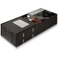 Mobile Rackmount Data Archiving Kit