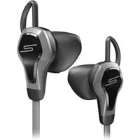 Bio Sport Earbud Heart Monitor Sweat Water Resistant iO