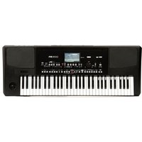 PA300 Professional Arranger Keyboard