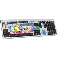 Media Composer Keyboard PC Avid Media Composer PC Sl