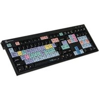 Vegas Keyboard PC