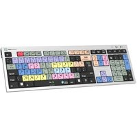 EDIUS Keyboard PC