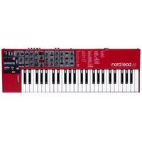Lead A1 Synthesizer