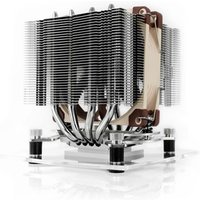 NH D9L Dual Tower Intel AMD CPU Cooler