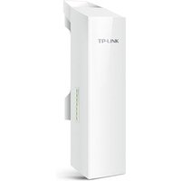 Outdoor Access Point 5 GHz WiFi Networking CPE