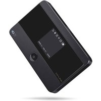M7350 4G LTE 3G Compact Portable WiFi Hotspot
