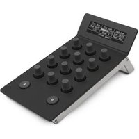 Ultra Slim Element Kb Knob Professional Controller Surface