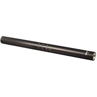 Professional Broadcast Quality NTG4+ Shotgun Microphone