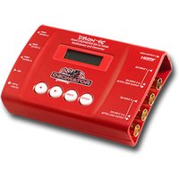 DMON 4S Converter