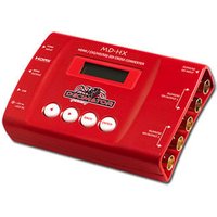 MD HX Cross Converter