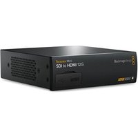 Teranex Mini SDI to HDMI