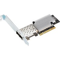 10GbE SFP+ Network Adapter