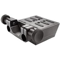 CION Front Baseplate
